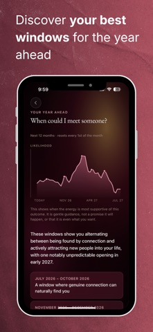The Well Screenshot 6 of 9