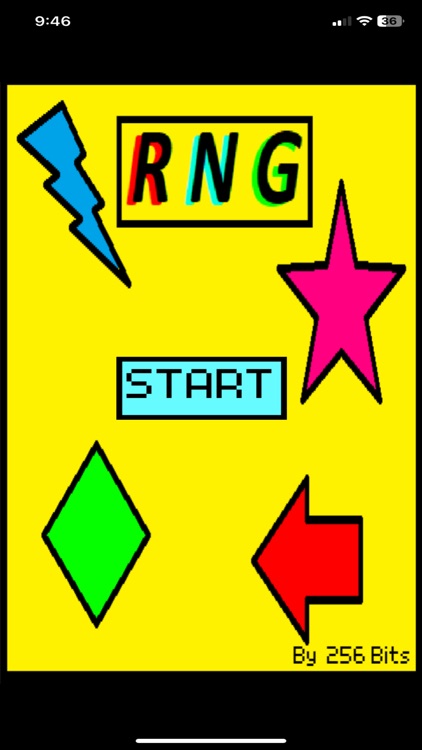 RNG - Randomization ! screenshot-6