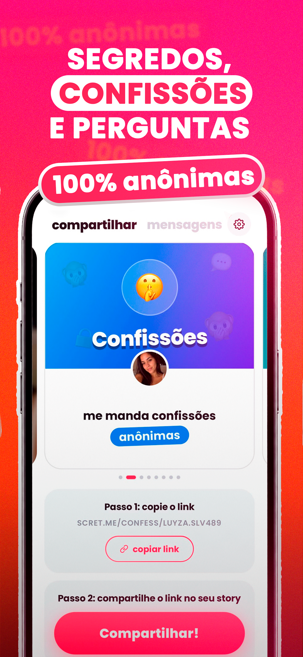 Captura de pantalla