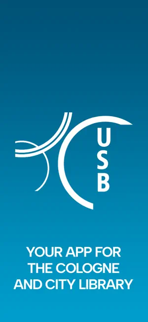meineUSB screenshot 1