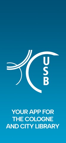 meineUSB Screenshot 1 of 3