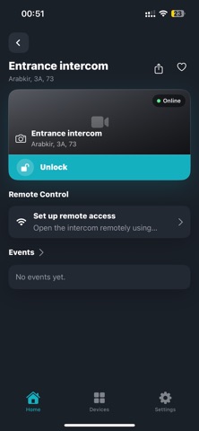 Amatech Screenshot 5 of 6
