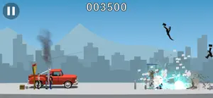 Redneck Mayhem screenshot 4