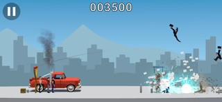 Redneck Mayhem Screenshot 4 of 7