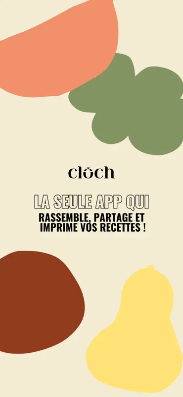 Cloch screenshot 1 of 6