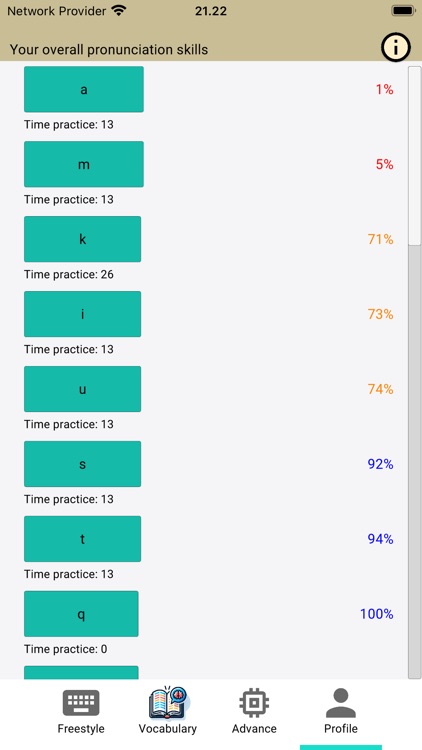SaySuomi screenshot-7