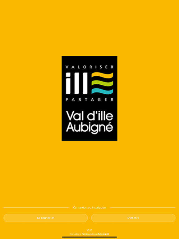 Screenshot #4 pour VIA Autopartage