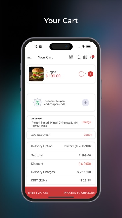MCC Customer screenshot-3