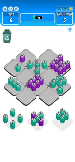 ShopPile screenshot 1