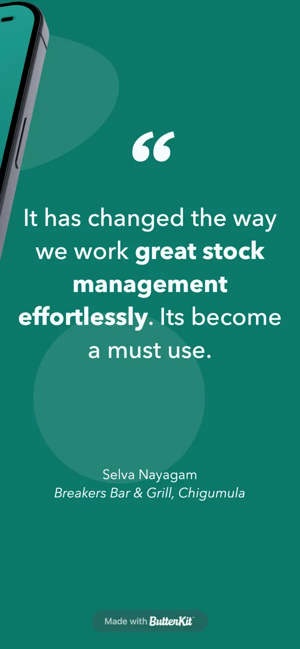 #3. Breakers (iOS) Göre: Kaizen Flow Inc