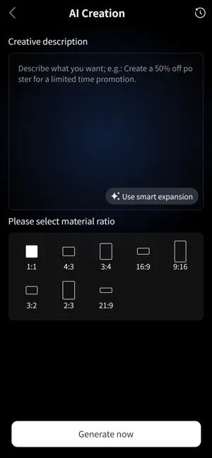 TeleCMS screenshot 3