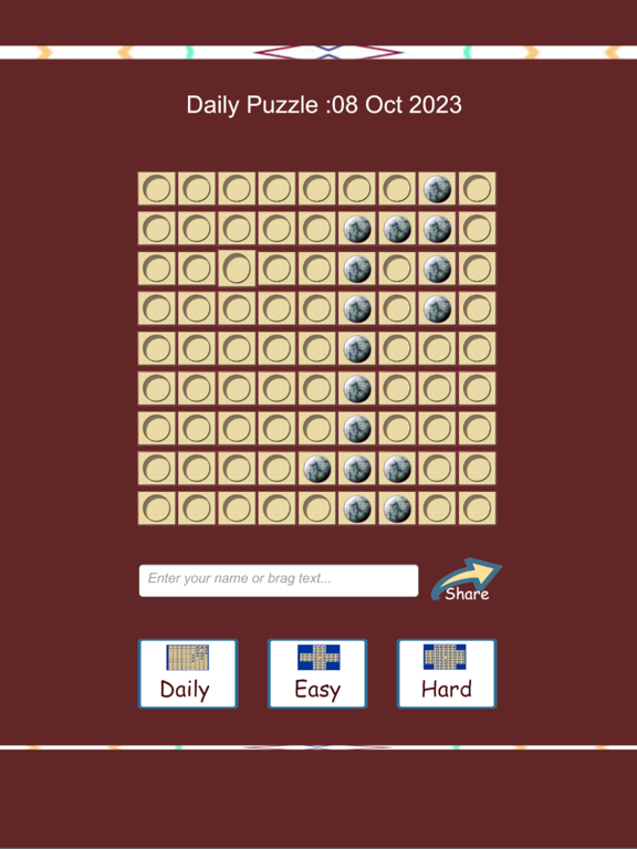 Screenshot #4 pour Brain X Daily Premium