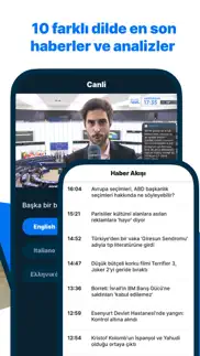 euronews - en son gelişmeler iphone resimleri 2
