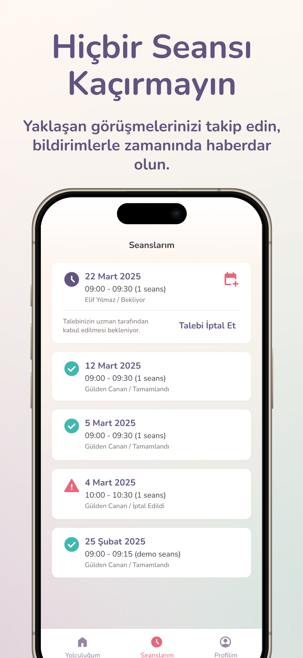 GetHarmonyApp