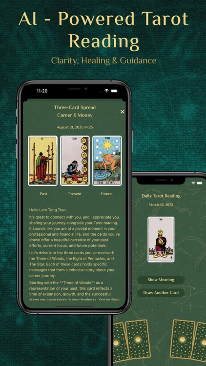 Numerology & Astrology