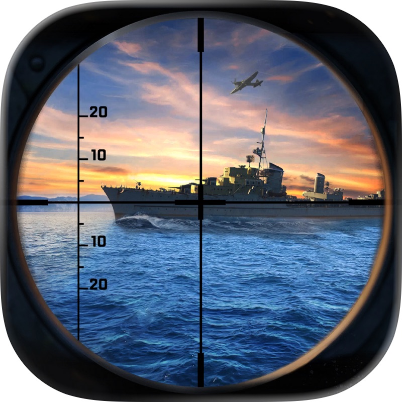 Total Battle: Strategy Game screenshot 10