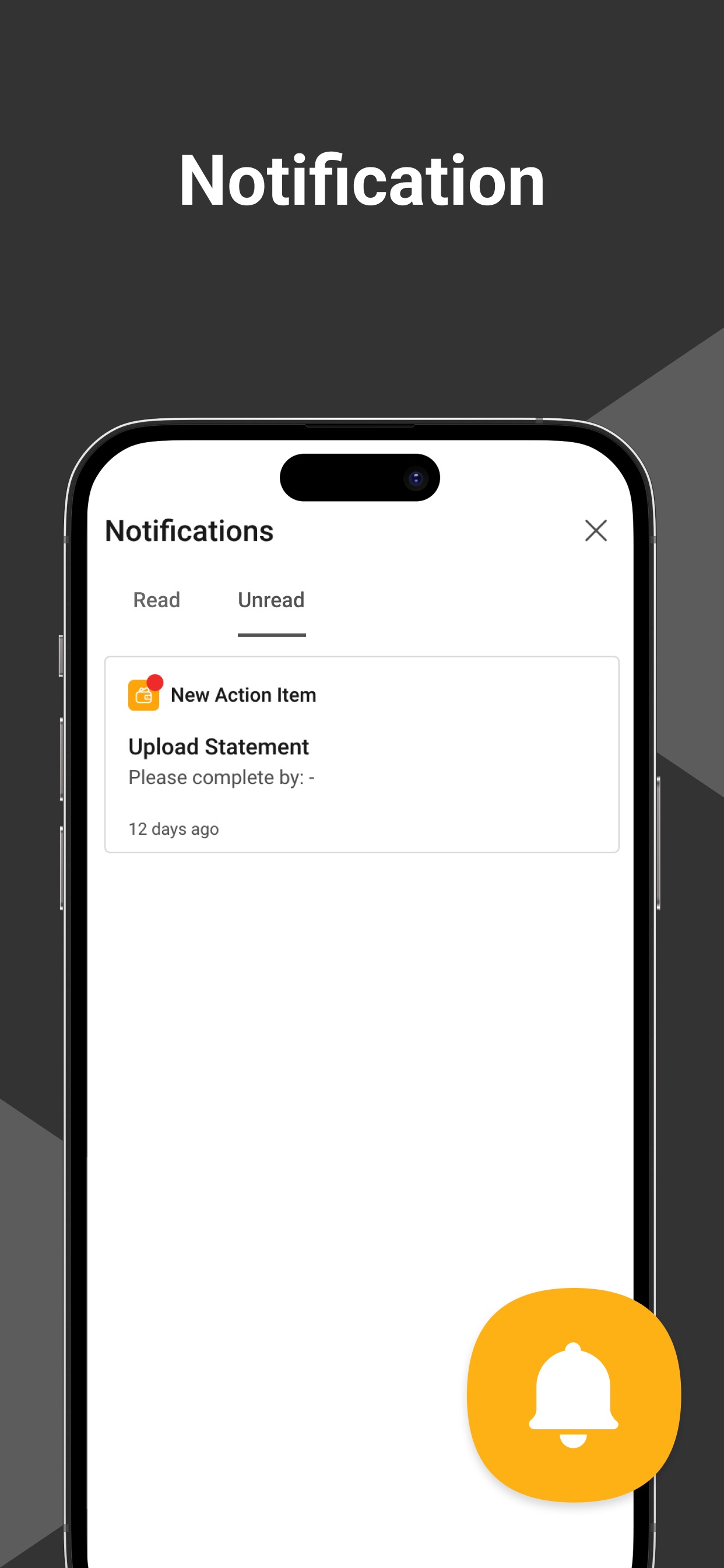 Screenshot 5 of LinePoint Partners