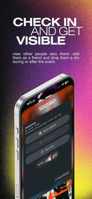gayns Screenshot 3 of 4