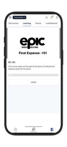 EPIC VAULT Screenshot 2 of 4