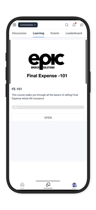 EPIC VAULT Screenshot 2 of 4