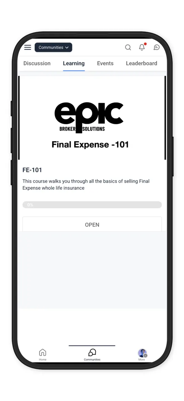 Screenshot #2 pour EPIC VAULT