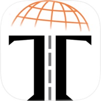SmarTrack.me