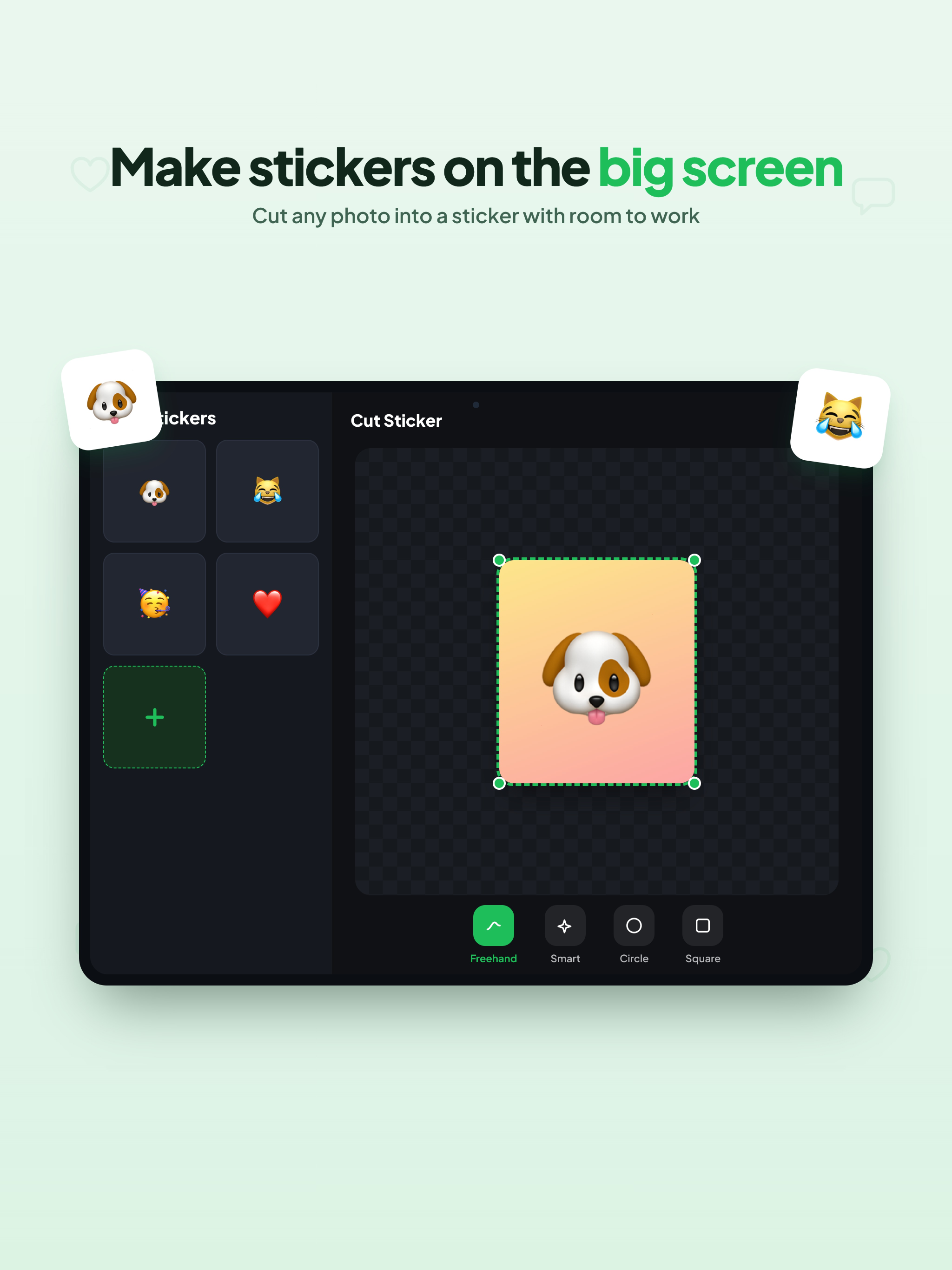 Whats Web - Multiple WA Chat