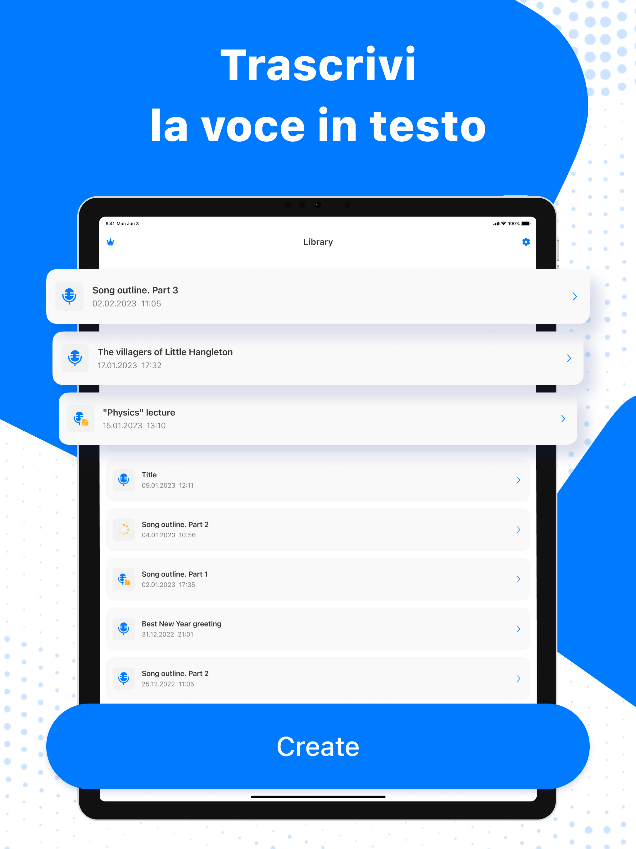 https://is1-ssl.mzstatic.com/image/thumb/PurpleSource211/v4/d7/19/8f/d7198fa9-16ea-24cb-2d81-66645ec7c95d/ITA_12.9_1.jpg/2048x2732.png