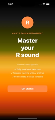 The Rollr Academy Screenshot 1 of 10