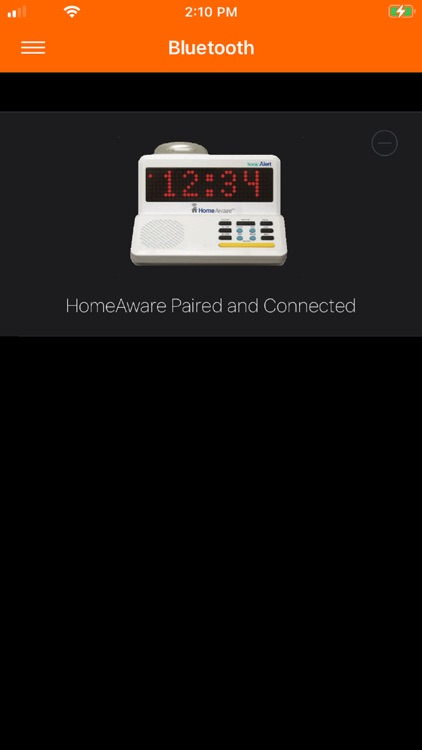 HomeAware® screenshot-8