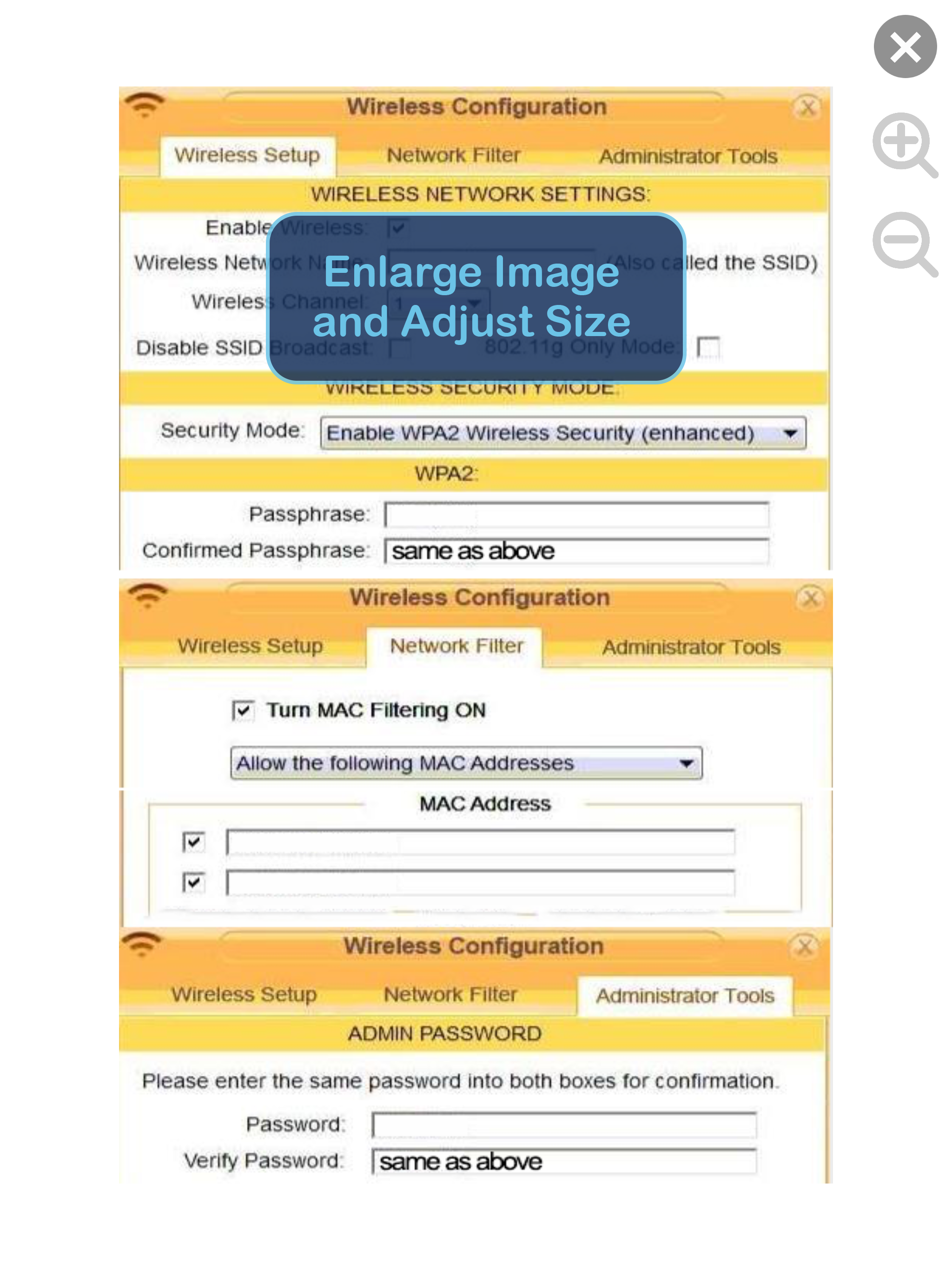 A+ 220-1101 Exam Prep screenshot 11