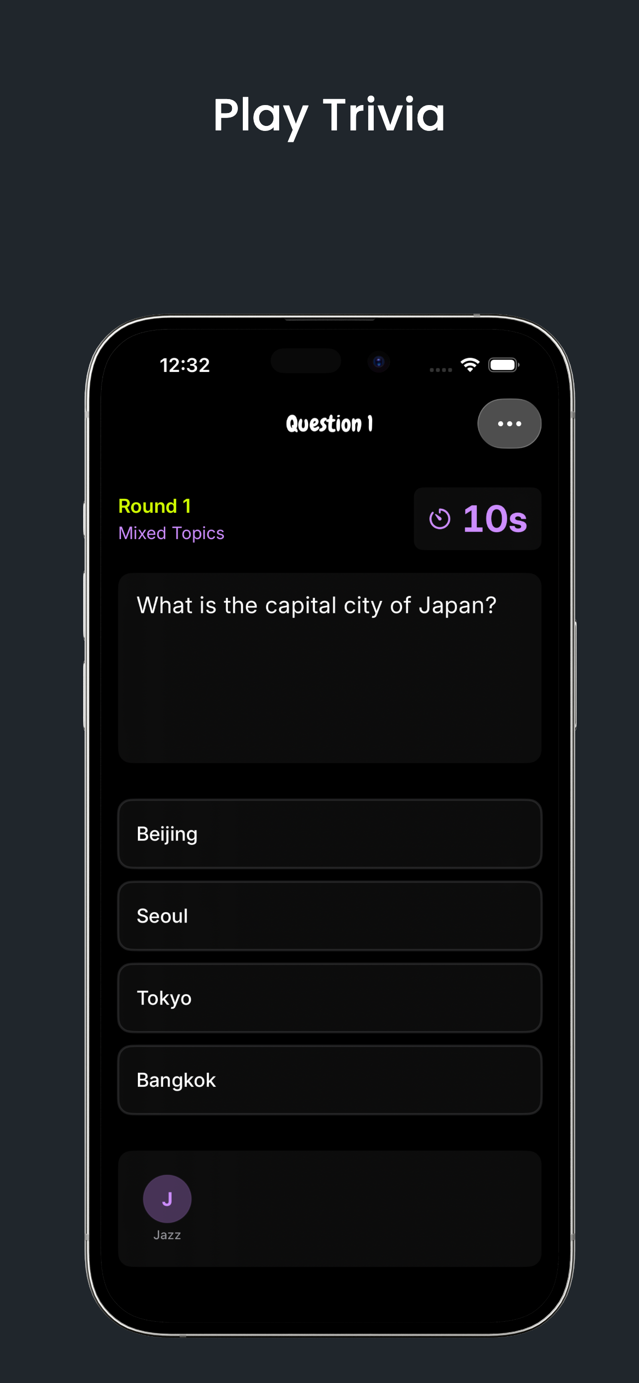 AI Games Hub screenshot 4