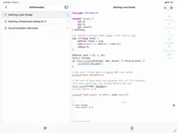C Recipes: Code & SQL screenshot 19