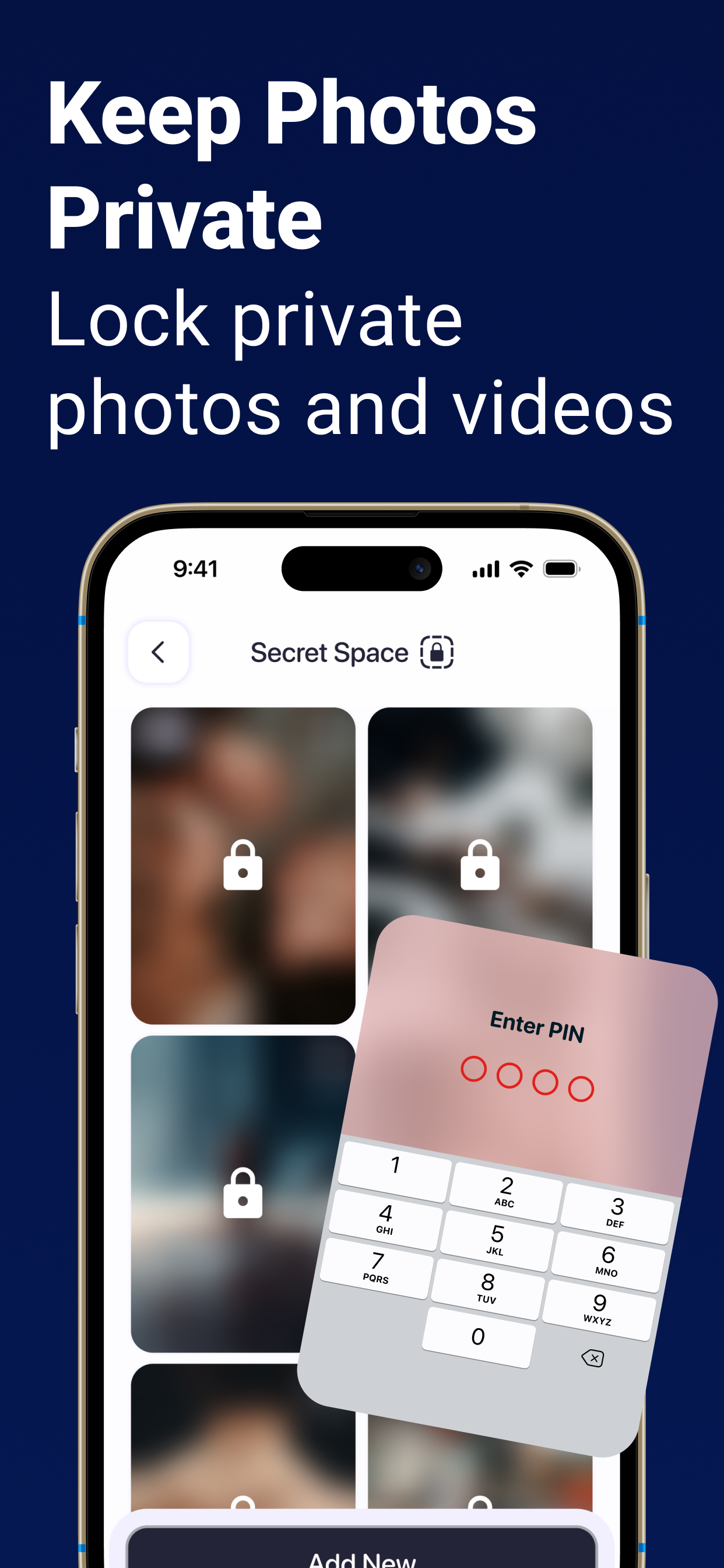 Smart AI Cleaner: CleanUp screenshot 4