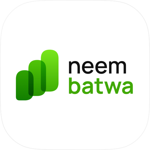 Neem Batwa