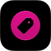 Pink Bind: 想法手账