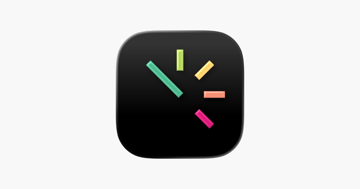 Tyme | Time Tracking