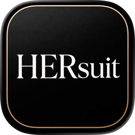 HERsuit