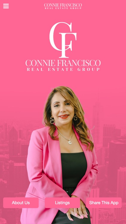 Connie Real Estate Group