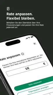 consors finanz mobile banking iphone bildschirmfoto 4