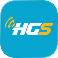HGS - Hızlı Geçiş Sistemi