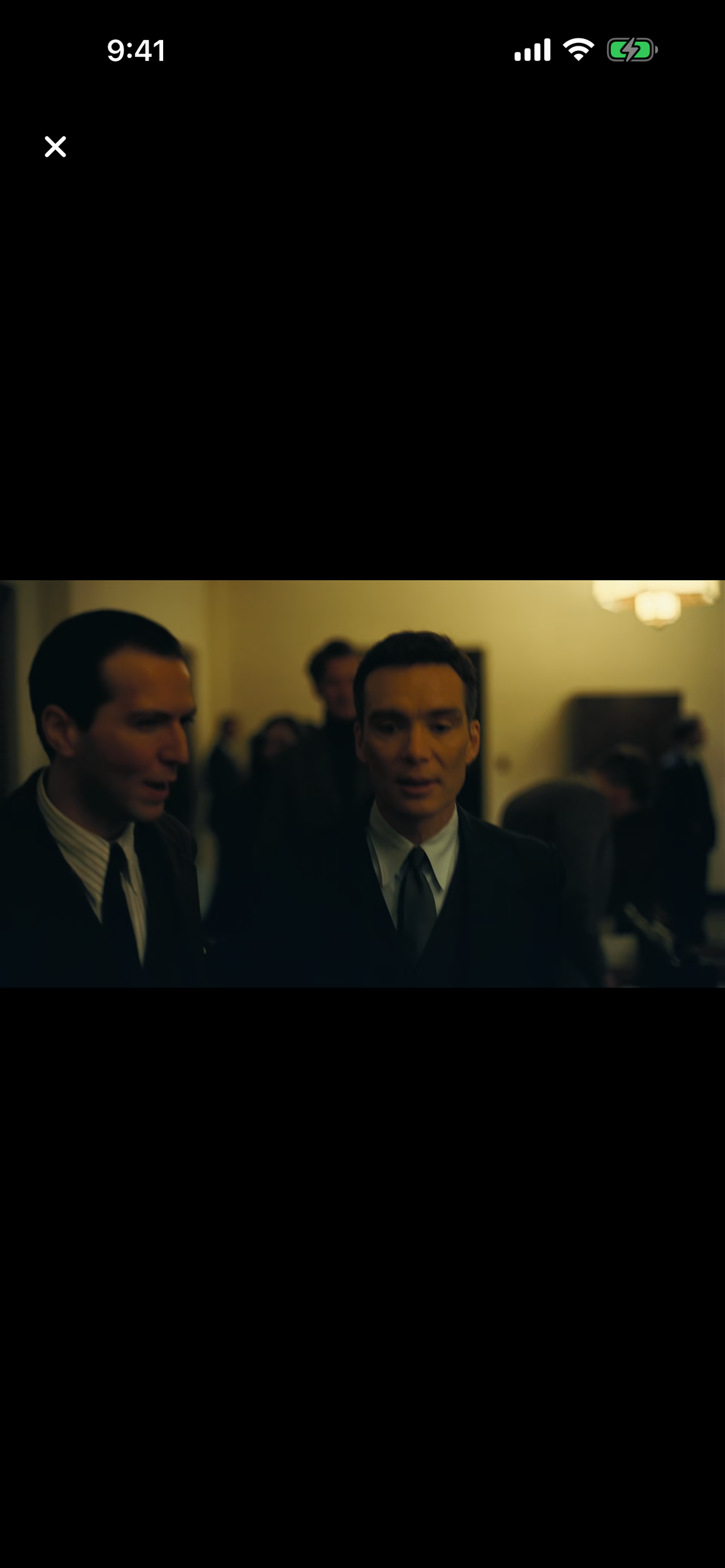 IPTV_SHOW screenshot 6