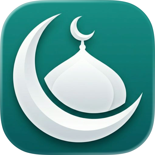 Prayer Times Geographical