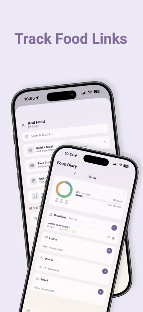 EveryPhase screenshot 6