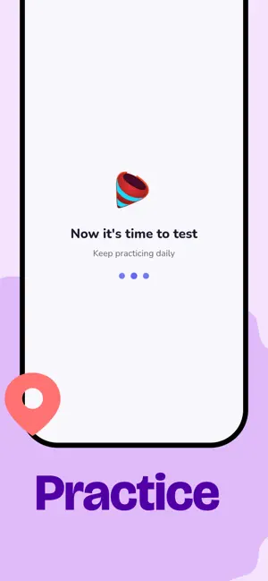 Vocedia - Vocabulary Builder screenshot 4