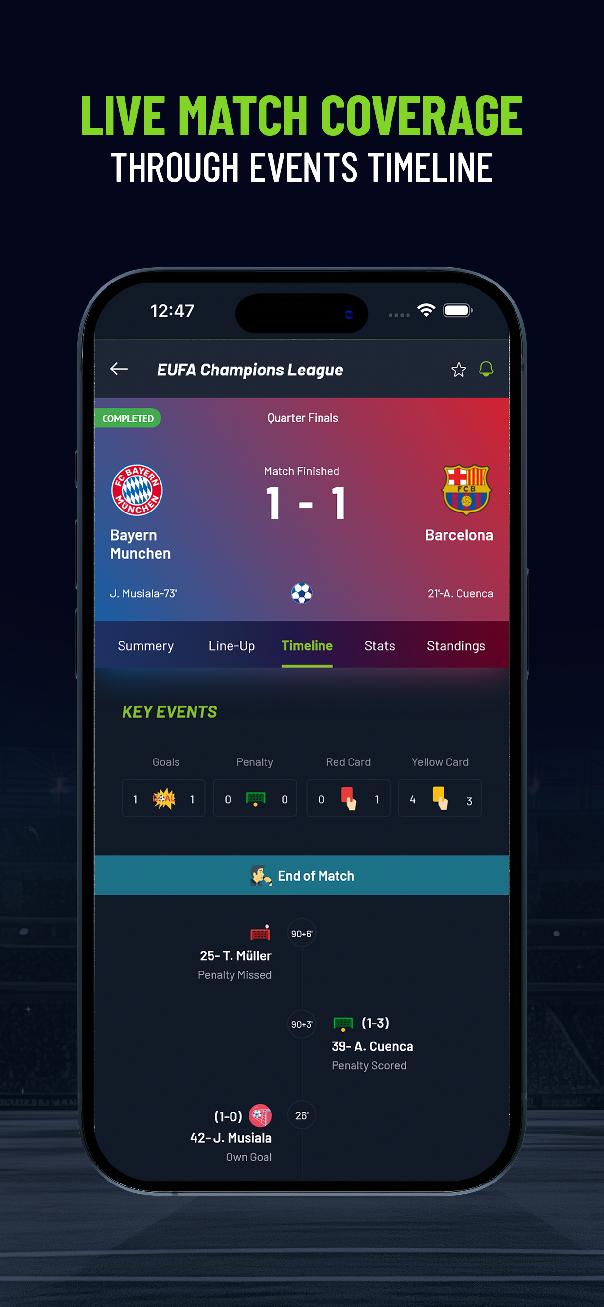 SportsX - All About Sports screenshot 3