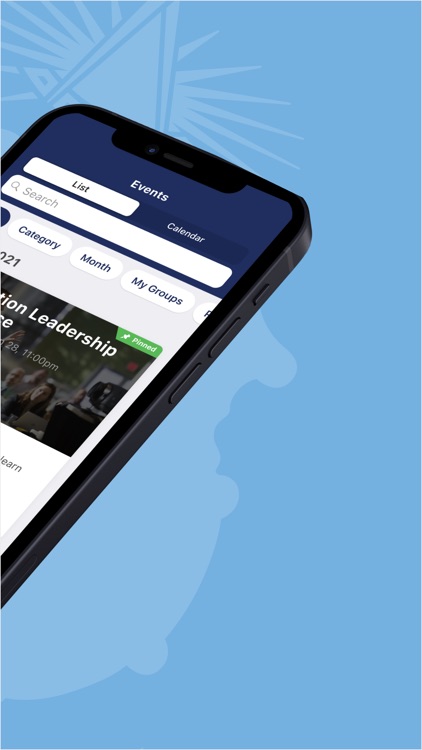 VICMASON screenshot-3