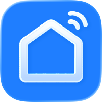 SmartLife - Smart Living