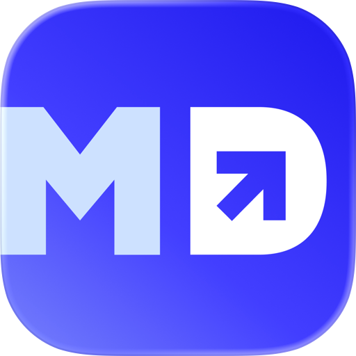 DriveM