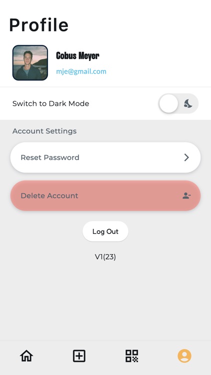 Brewprks screenshot-4